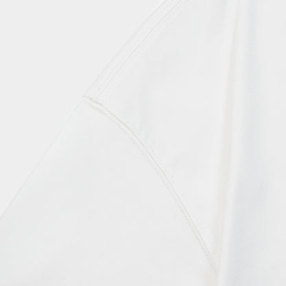 Nike ACG Dri-FIT T-Shirt