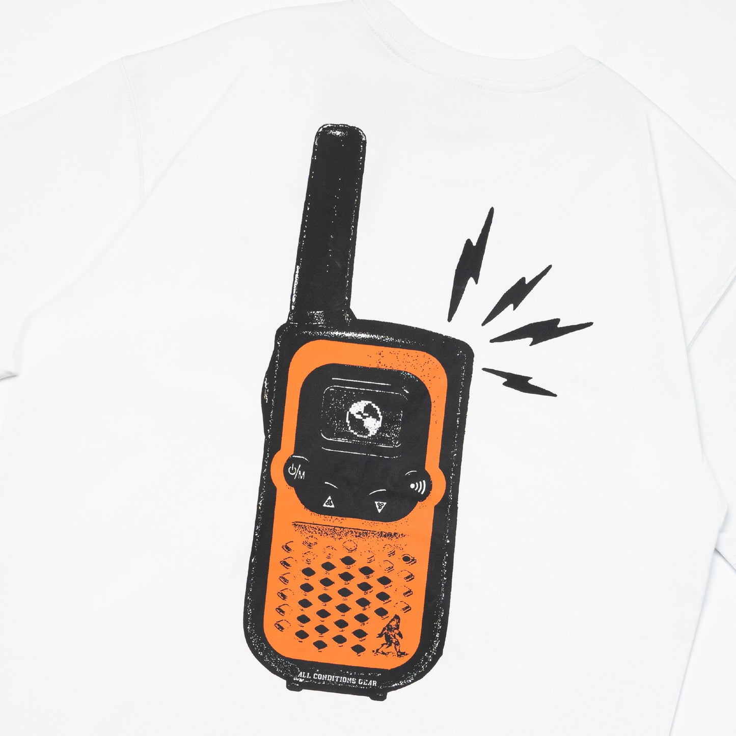 Nike ACG Dri-FIT T-Shirt