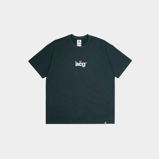 Nike ACG Dri-FIT T-Shirt