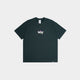 Nike ACG Dri-FIT T-Shirt