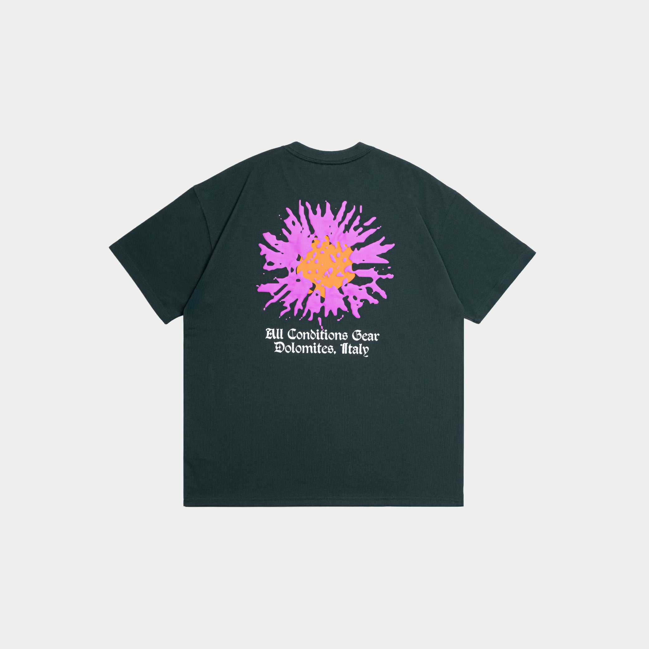 Nike ACG Dri-FIT T-Shirt – atmos Kuala Lumpur