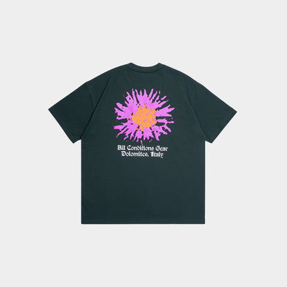 Nike ACG Dri-FIT T-Shirt