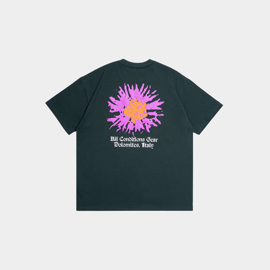 Nike ACG Dri-FIT T-Shirt