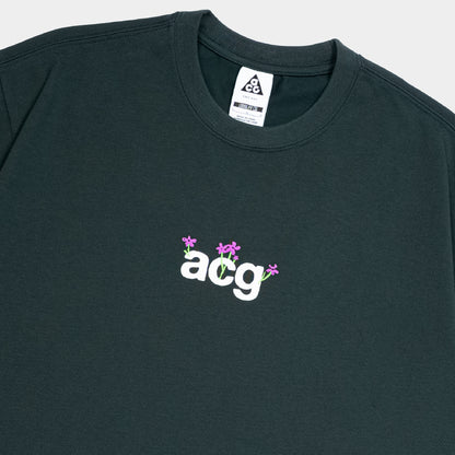 Nike ACG Dri-FIT T-Shirt