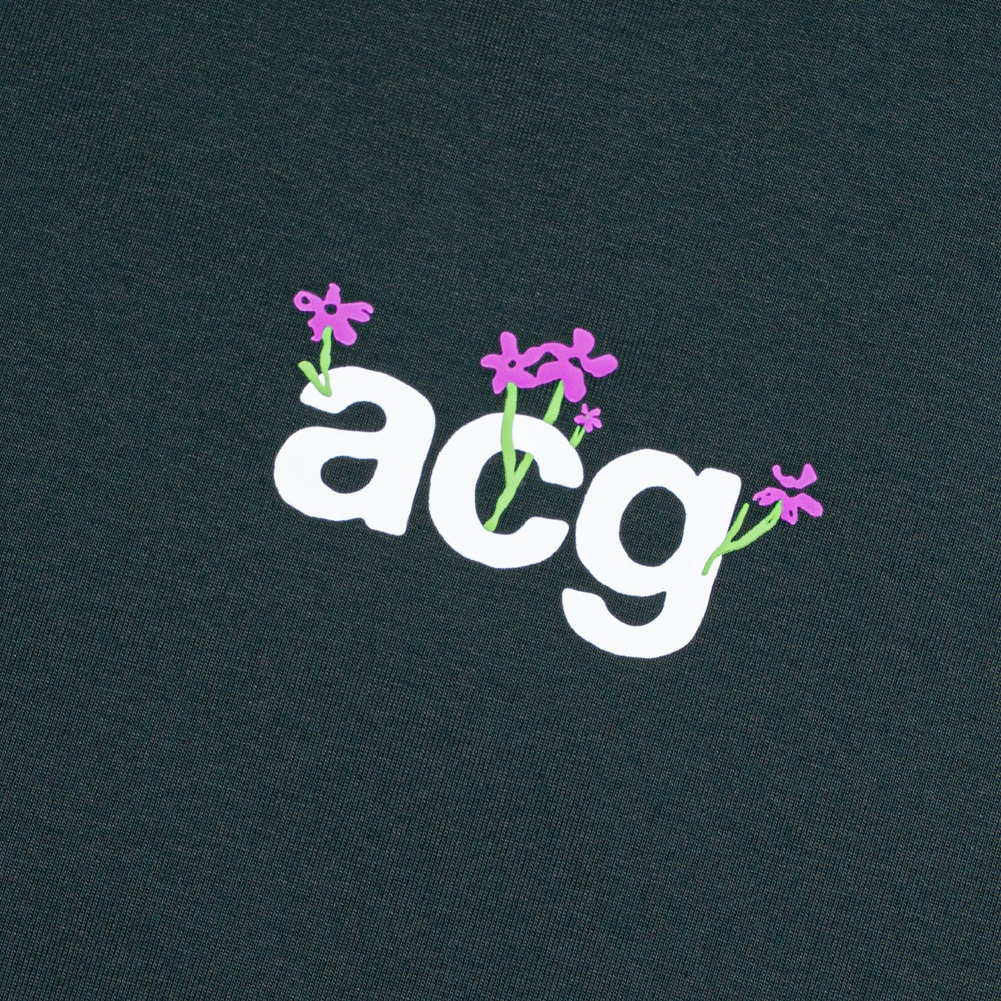 Nike ACG Dri-FIT T-Shirt