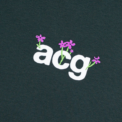 Nike ACG Dri-FIT T-Shirt