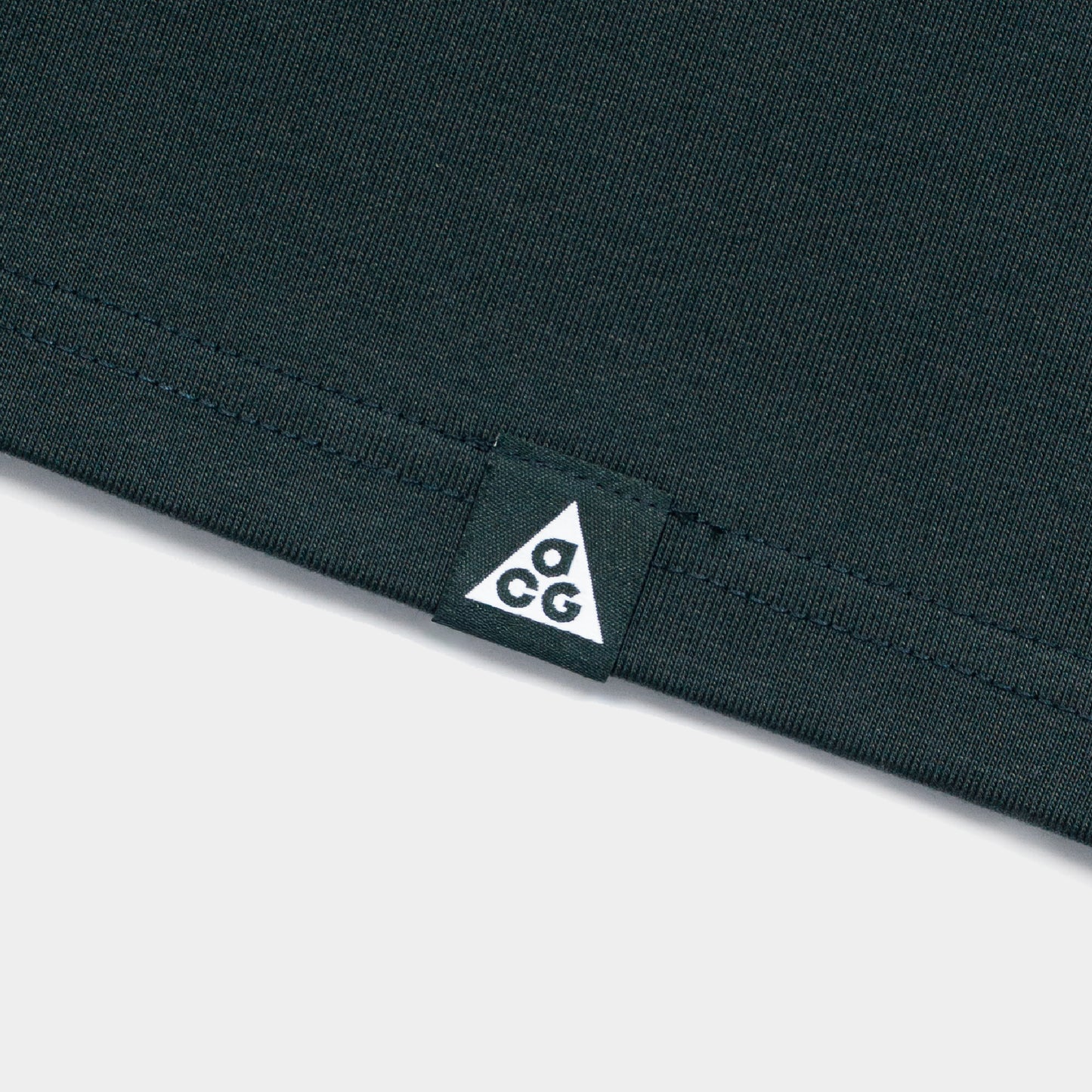 Nike ACG Dri-FIT T-Shirt