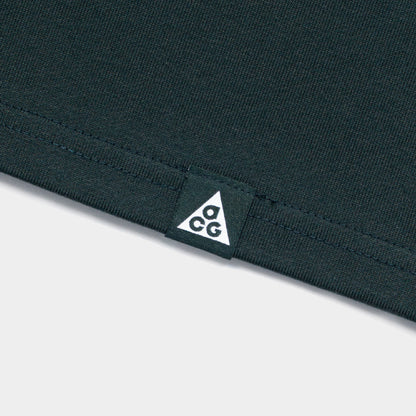 Nike ACG Dri-FIT T-Shirt