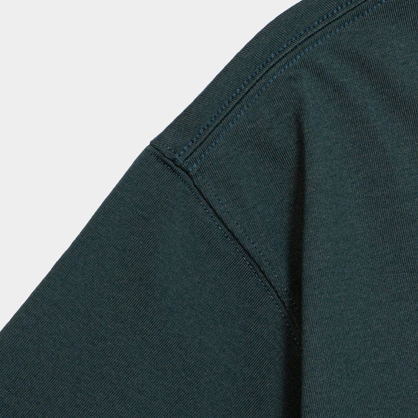 Nike ACG Dri-FIT T-Shirt