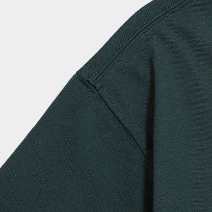 Nike ACG Dri-FIT T-Shirt