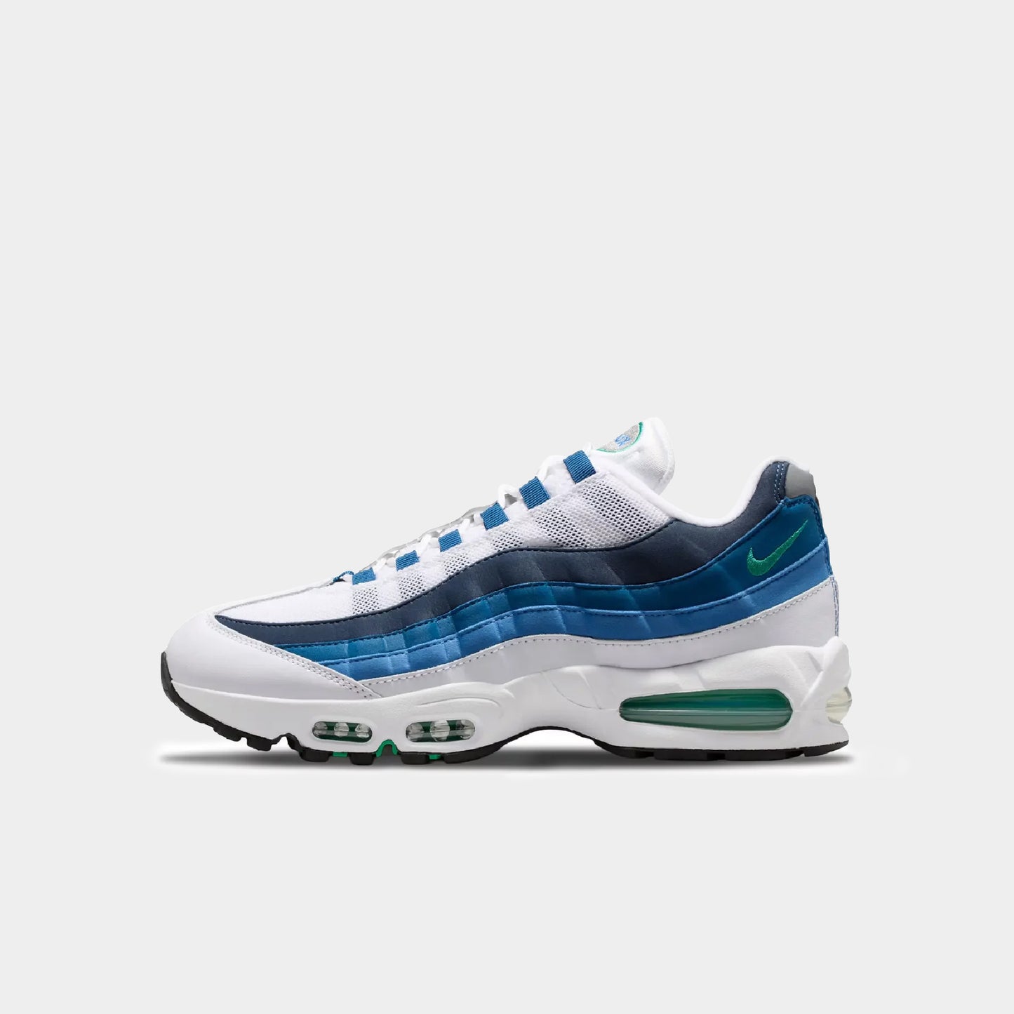 Nike Air Max 95 OG