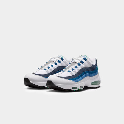 Nike Air Max 95 OG