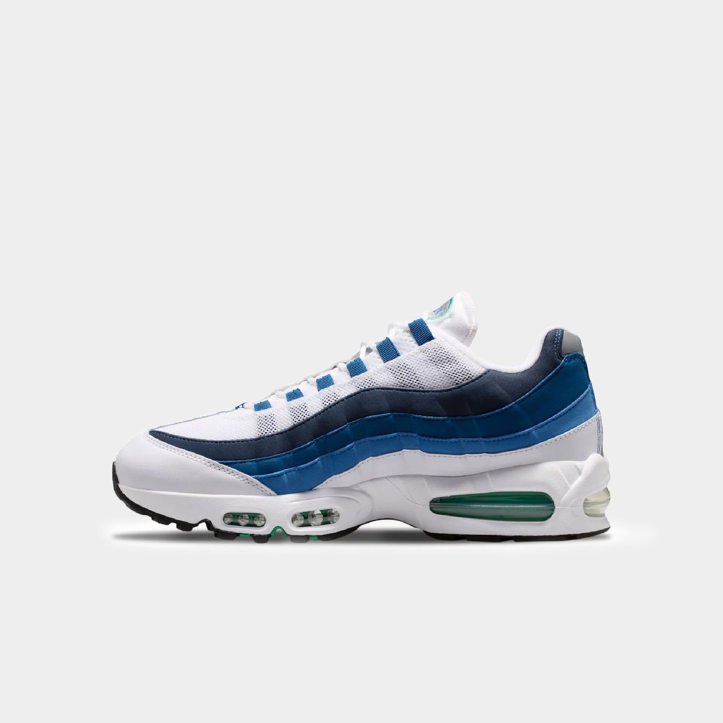 Nike Air Max 95 OG