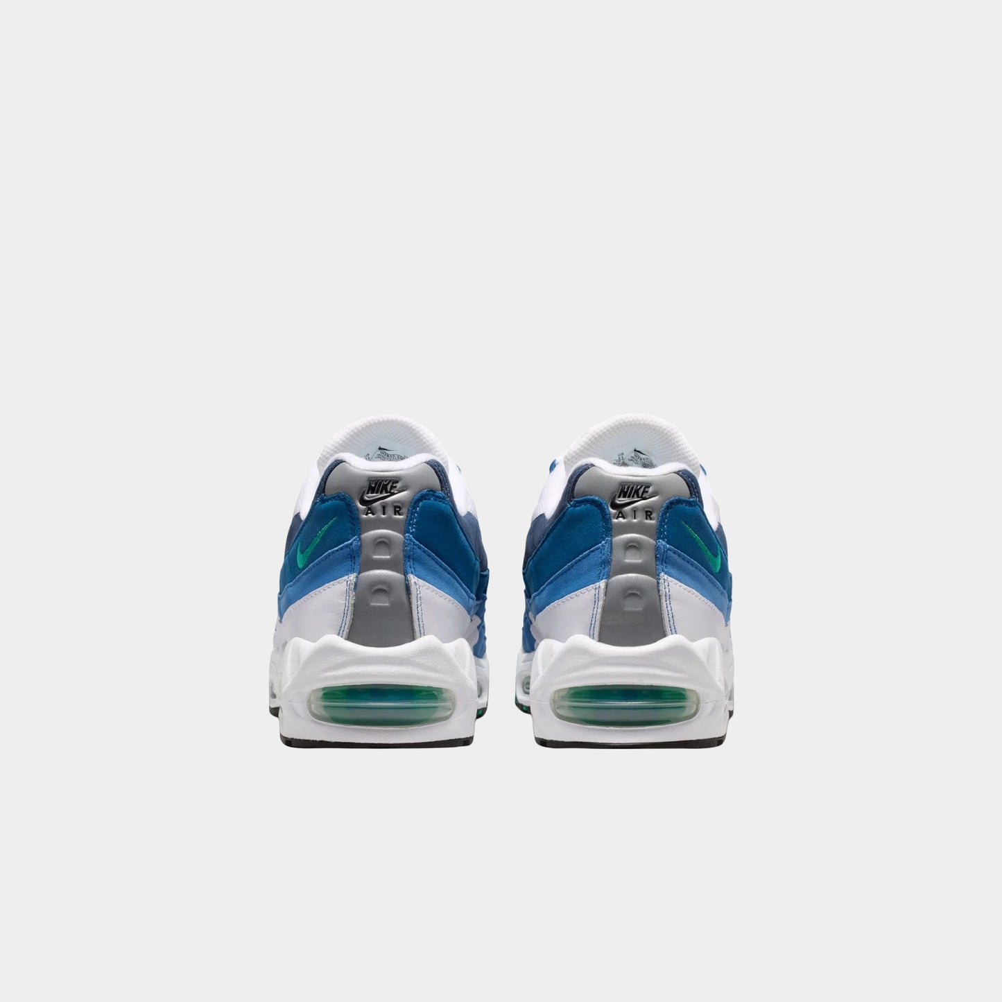 Nike Air Max 95 OG