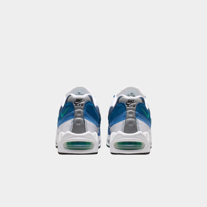 Nike Air Max 95 OG
