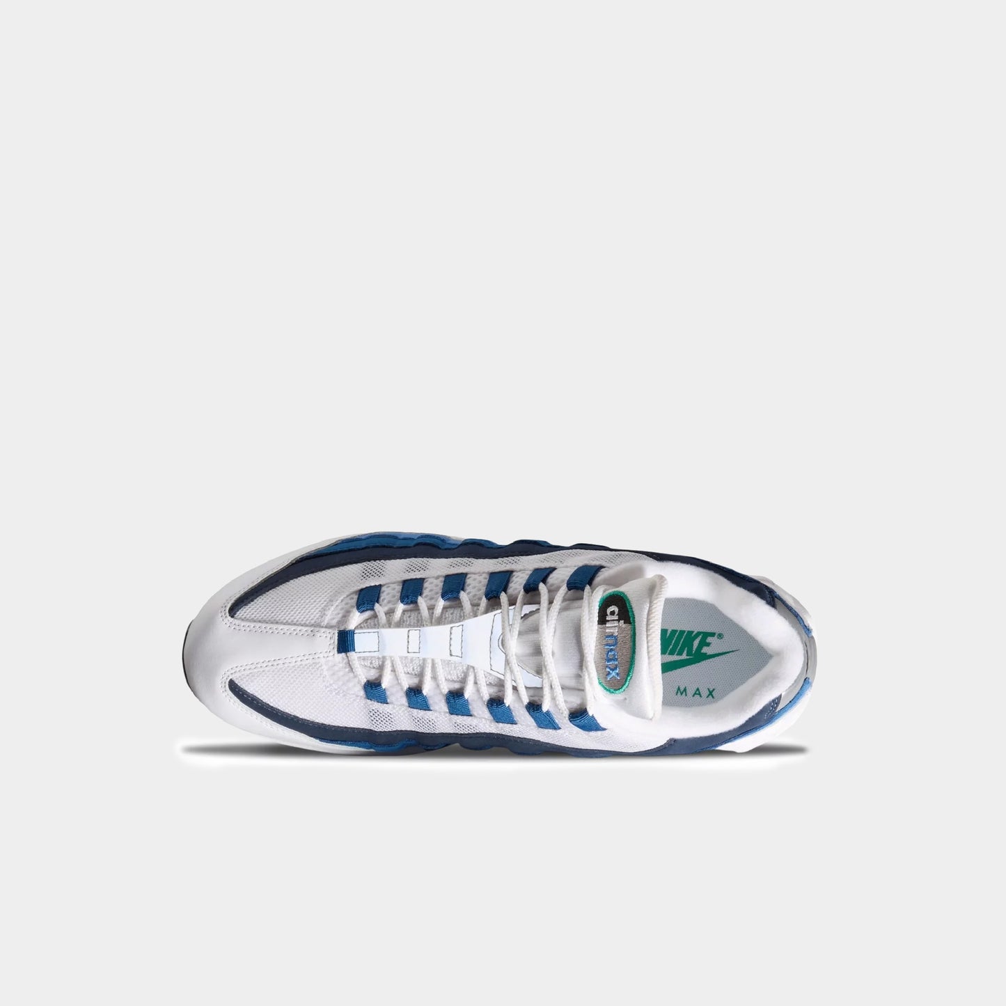 Nike Air Max 95 OG