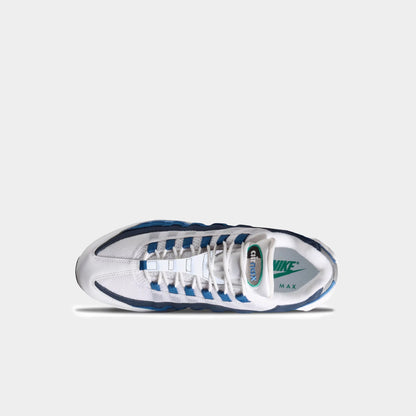 Nike Air Max 95 OG