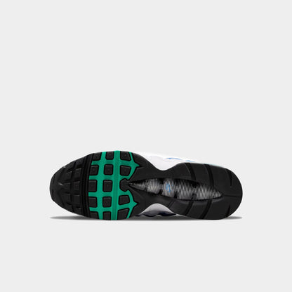 Nike Air Max 95 OG