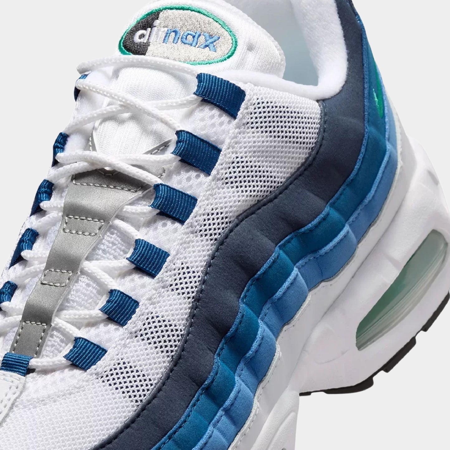 Nike Air Max 95 OG