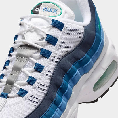 Nike Air Max 95 OG