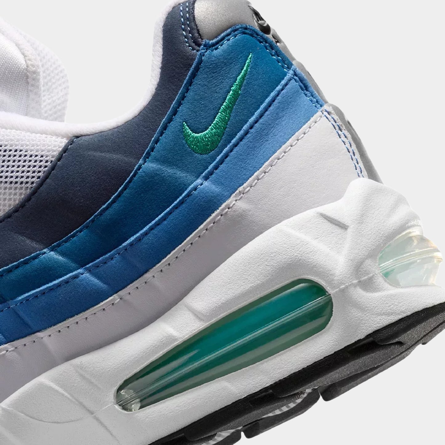 Nike Air Max 95 OG