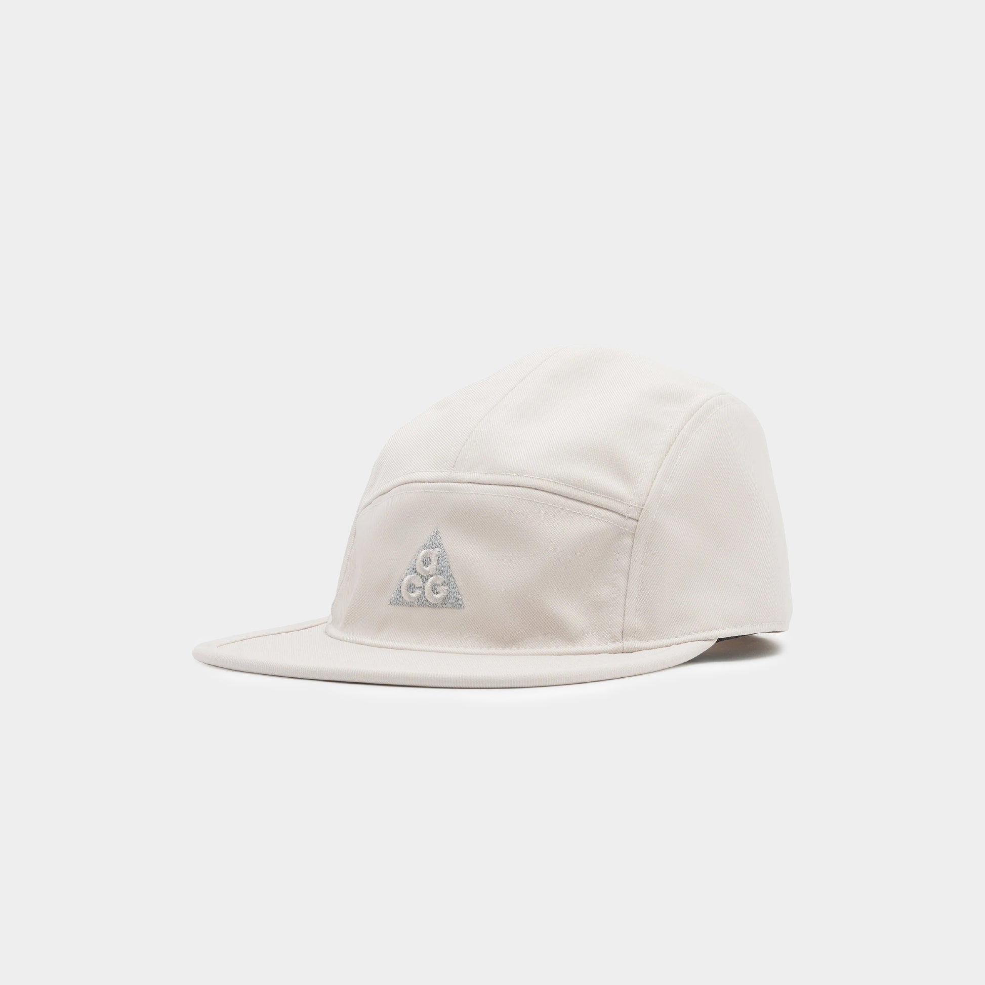 Nike ACG Fly Cap