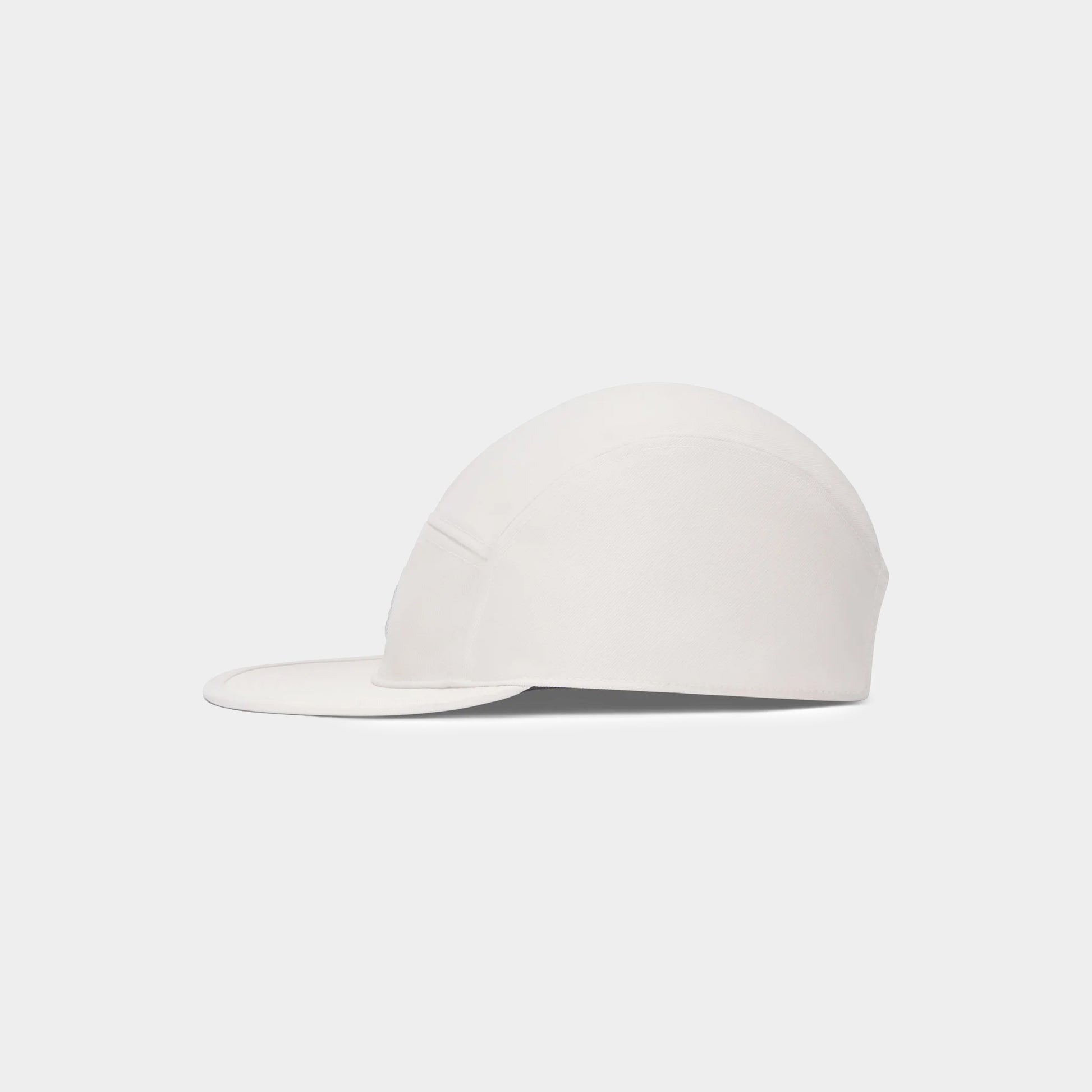 Nike ACG Fly Cap