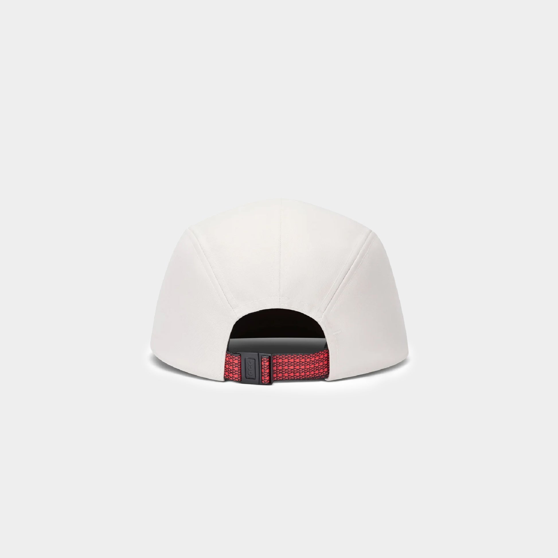 Nike ACG Fly Cap