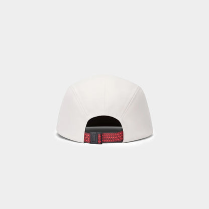 Nike ACG Fly Cap