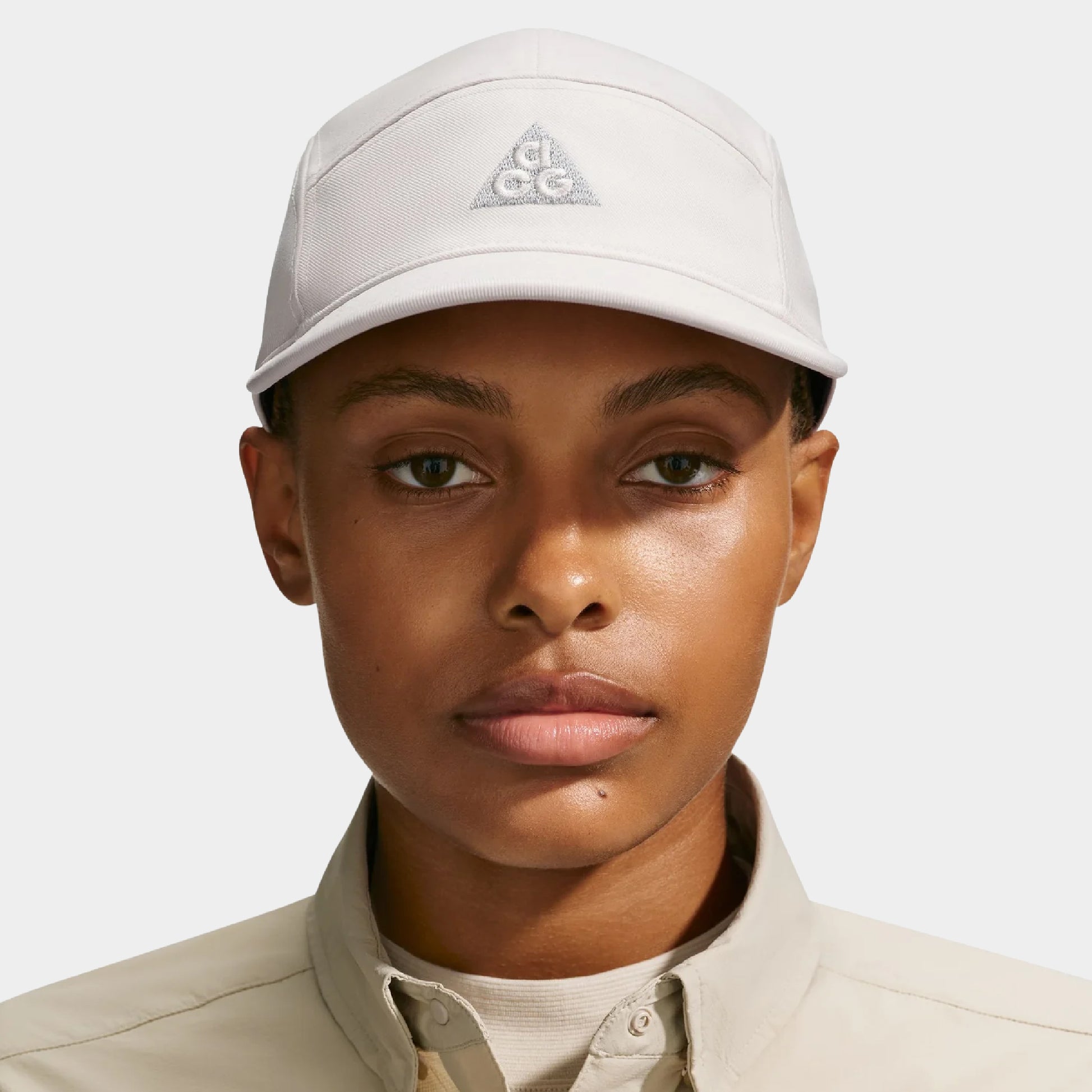 Nike ACG Fly Cap