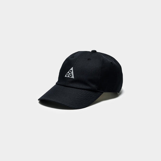Nike ACG Club Unstructured Cap