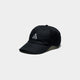 Nike ACG Club Unstructured Cap