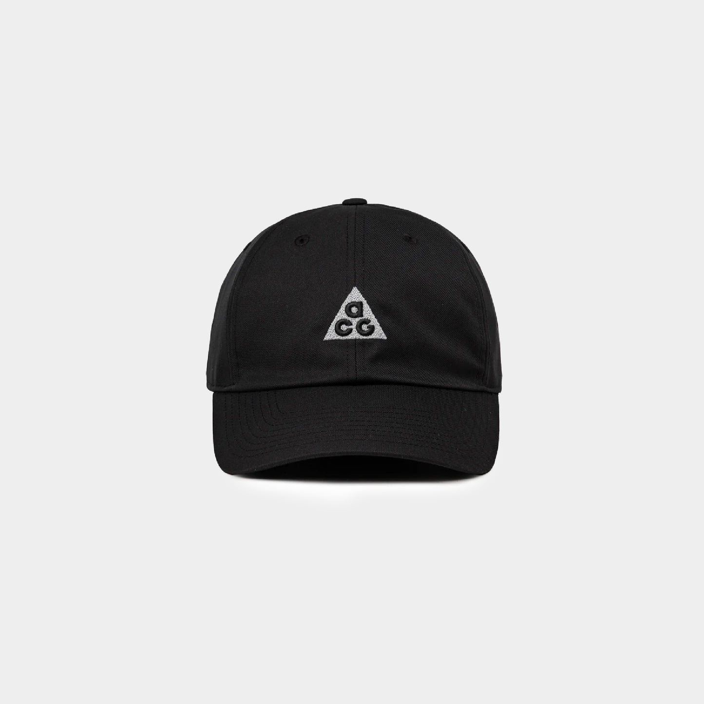 Nike ACG Club Unstructured Cap
