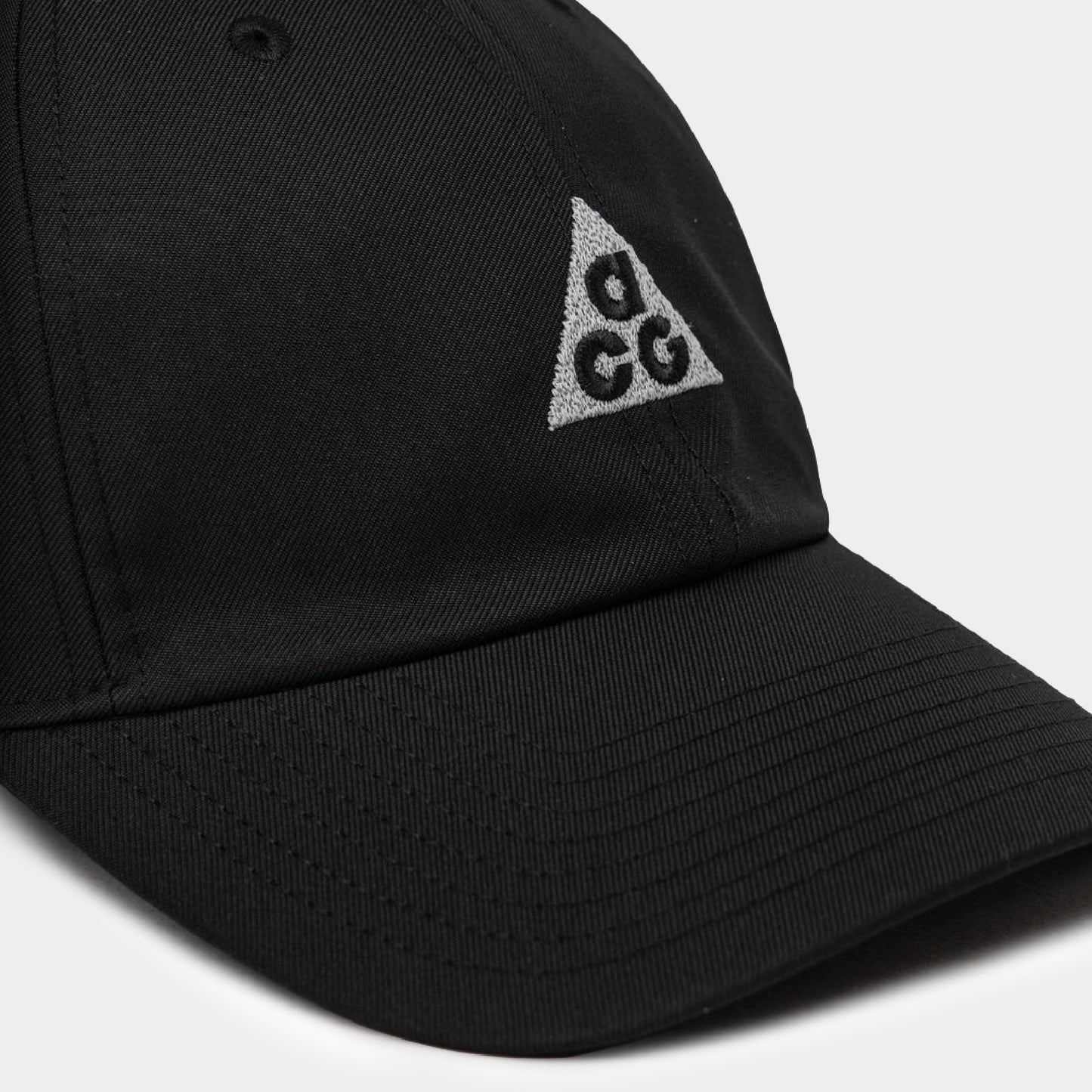 Nike ACG Club Unstructured Cap