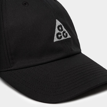 Nike ACG Club Unstructured Cap
