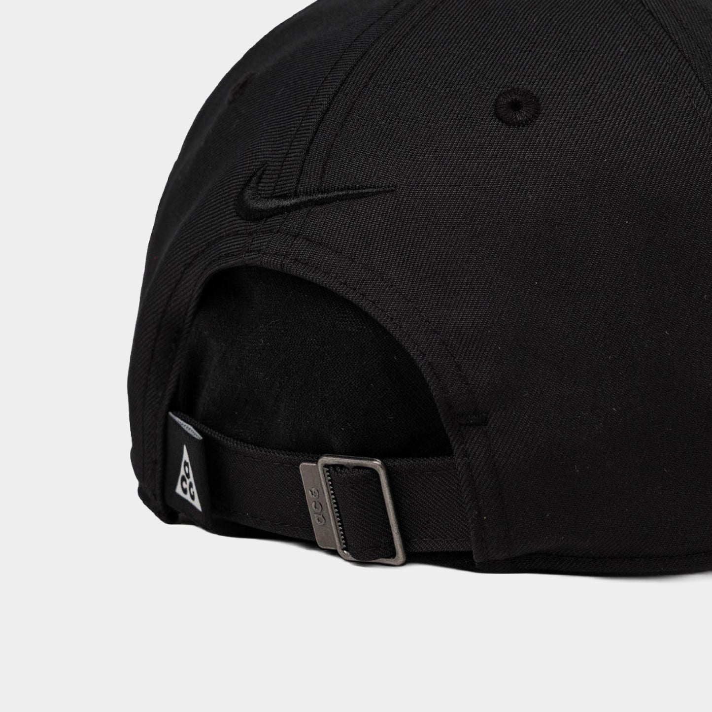 Nike ACG Club Unstructured Cap