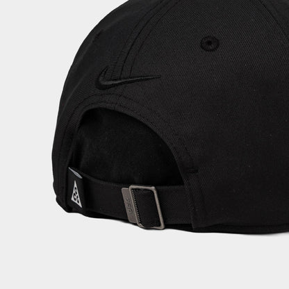 Nike ACG Club Unstructured Cap