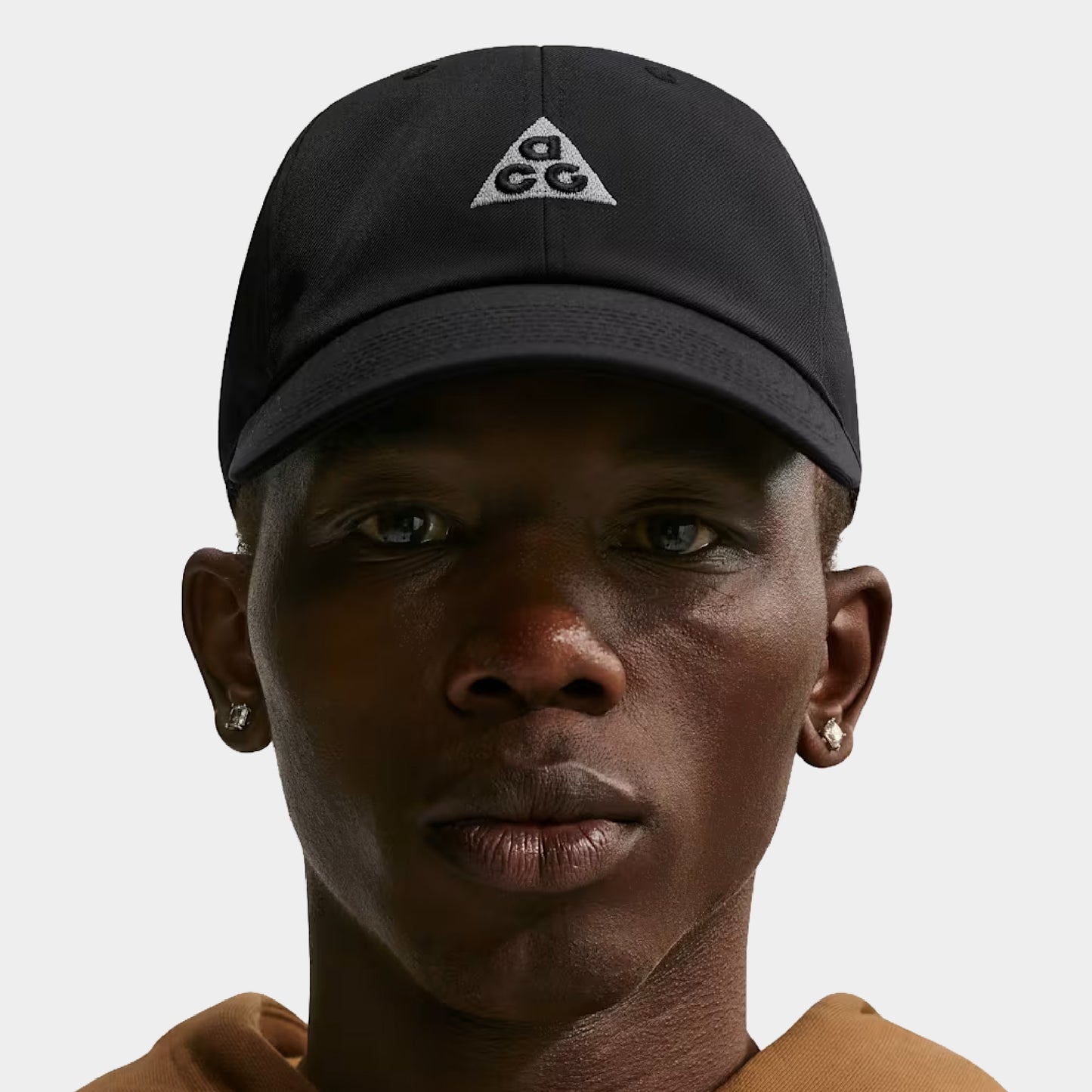 Nike ACG Club Unstructured Cap