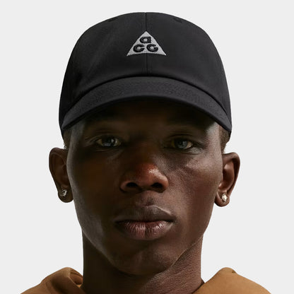 Nike ACG Club Unstructured Cap