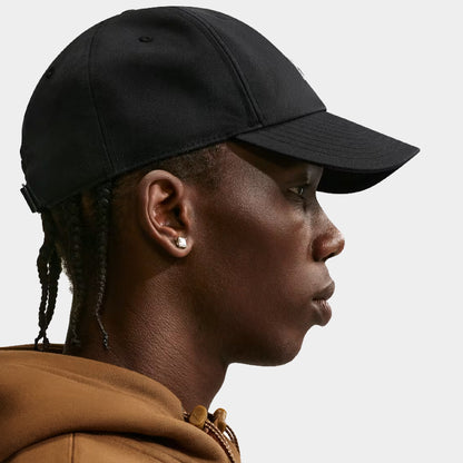 Nike ACG Club Unstructured Cap