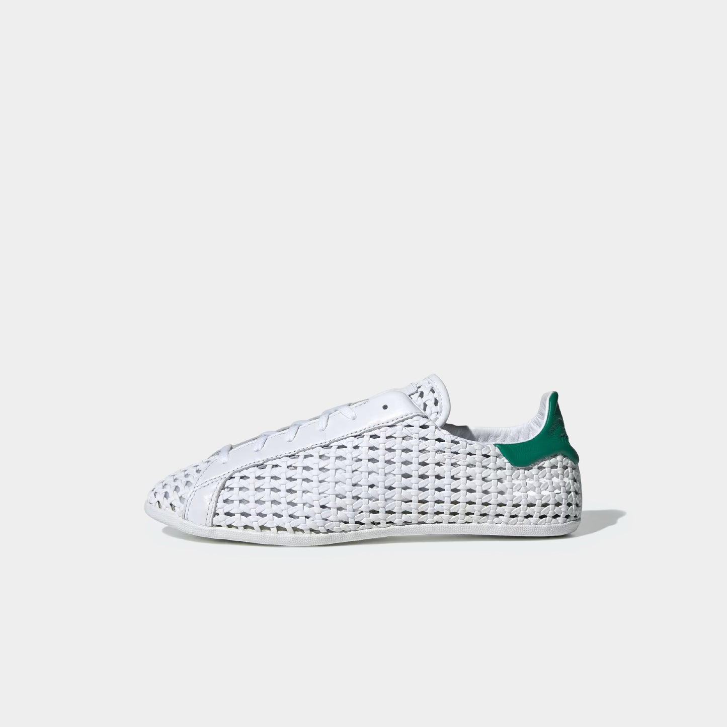 adidas Originals Stan Smith Lo Pro