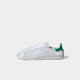 adidas Originals Stan Smith Lo Pro
