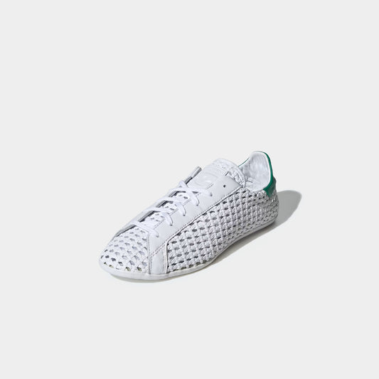 adidas Originals Stan Smith Lo Pro