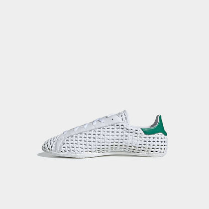 adidas Originals Stan Smith Lo Pro