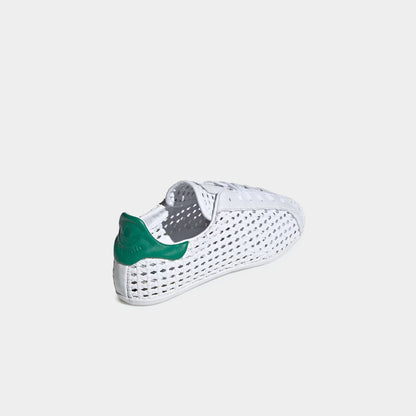 adidas Originals Stan Smith Lo Pro