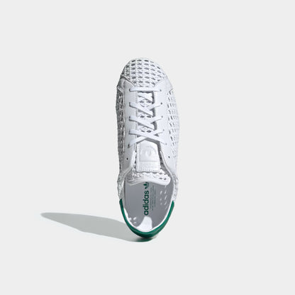 adidas Originals Stan Smith Lo Pro