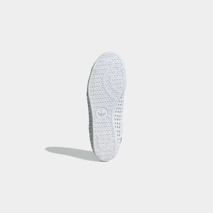 adidas Originals Stan Smith Lo Pro