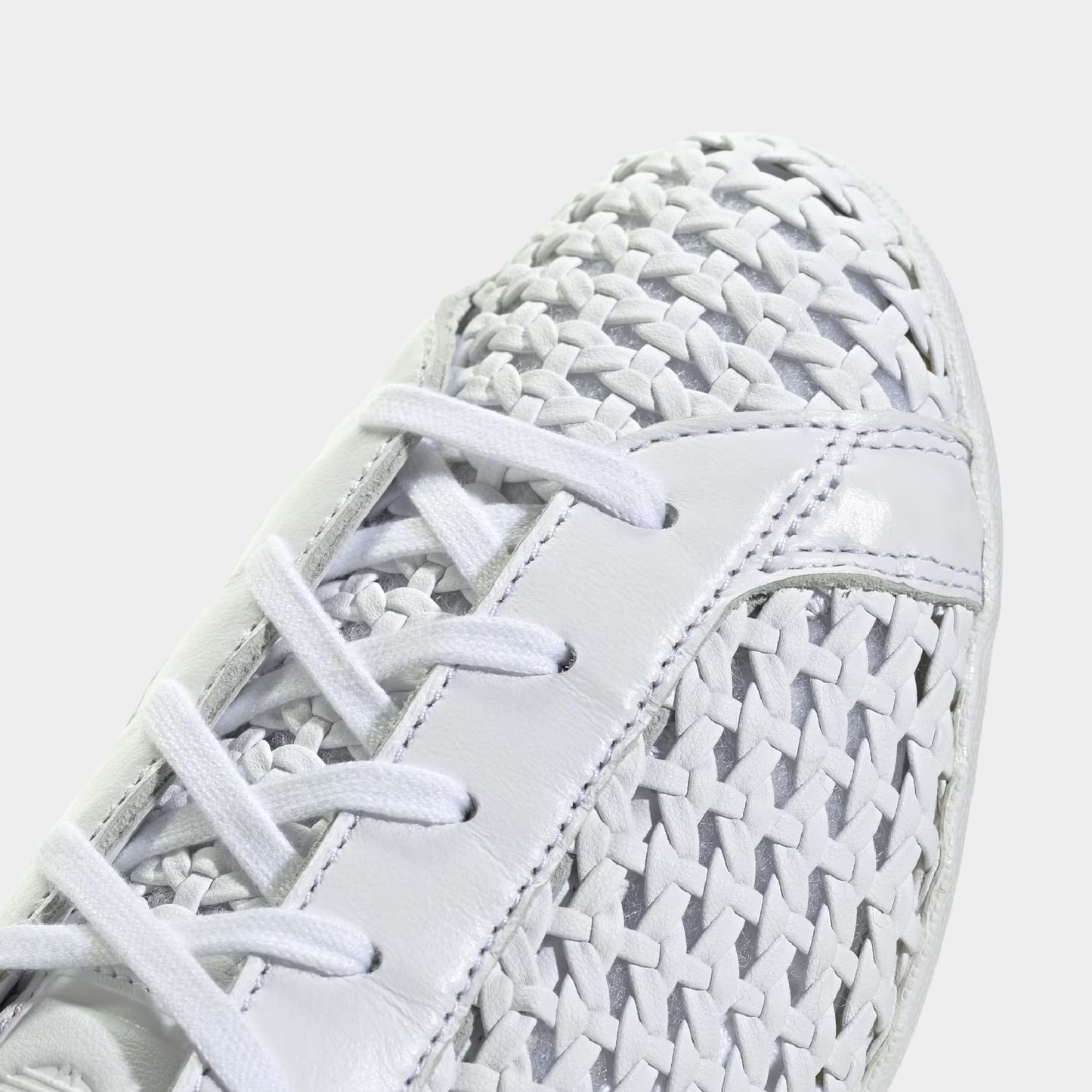adidas Originals Stan Smith Lo Pro