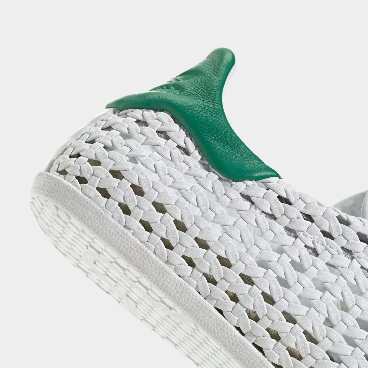 adidas Originals Stan Smith Lo Pro