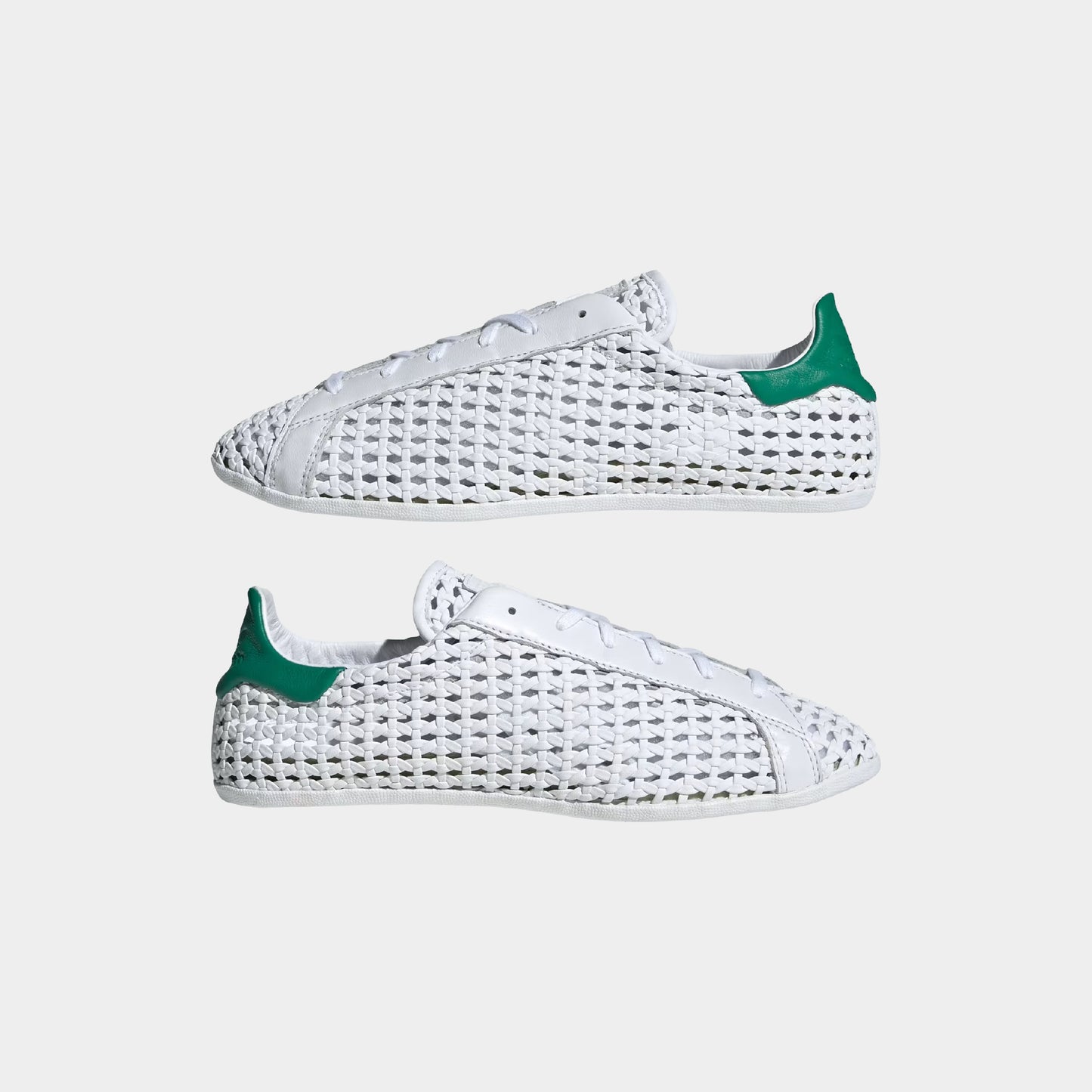 adidas Originals Stan Smith Lo Pro